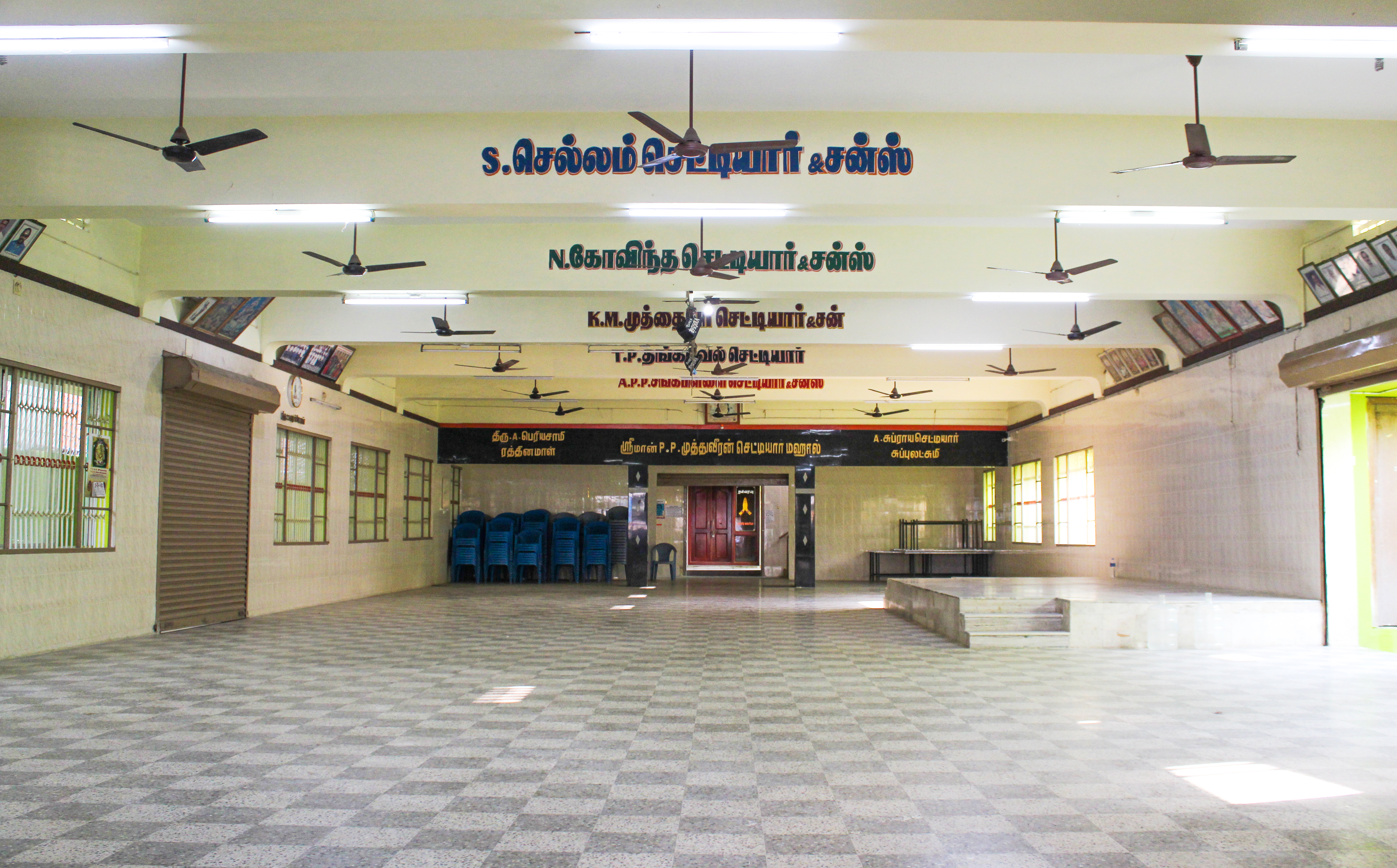 https://www.evnzon.in/service_pic/75/tgode-town-nagarathu-aaiyarar-sangam-1617095857.jpg