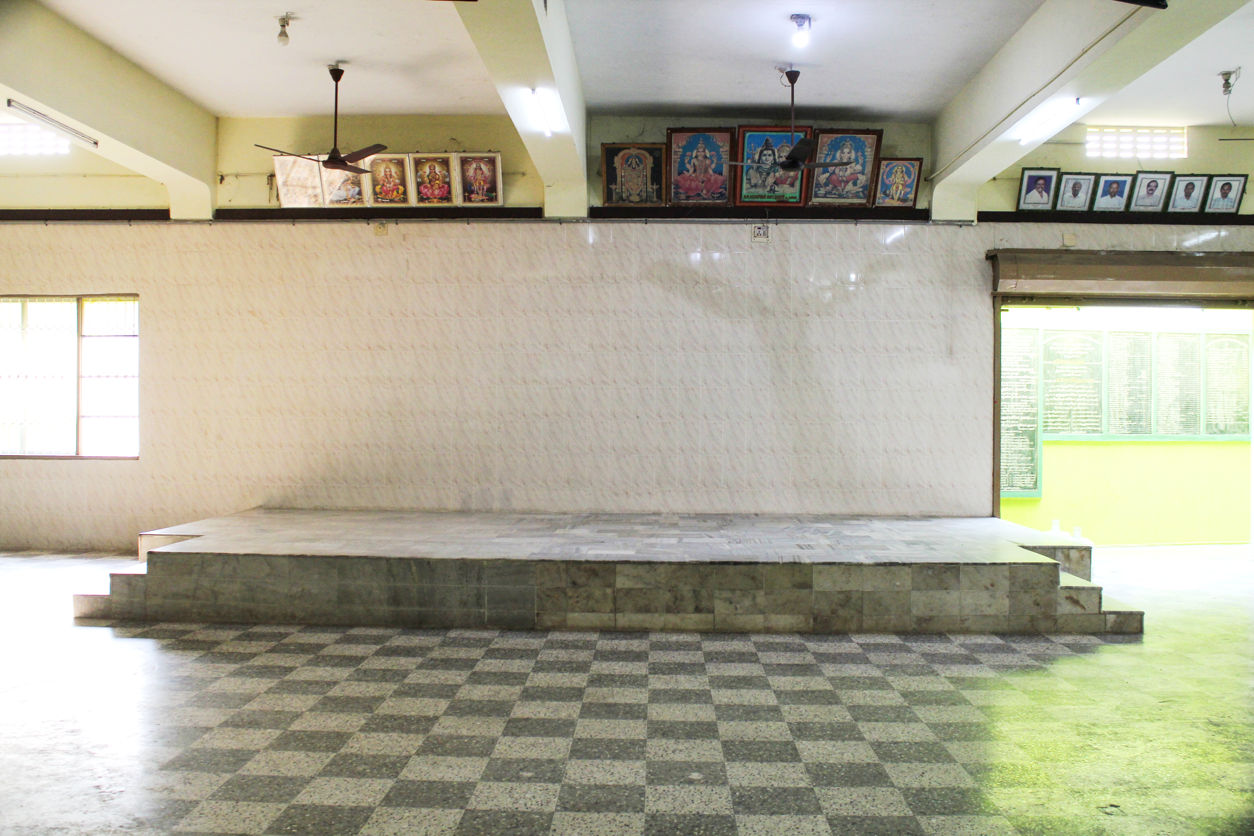 https://www.evnzon.in/service_pic/75/tgode-town-nagarathu-aaiyarar-sangam-1617096253.jpg