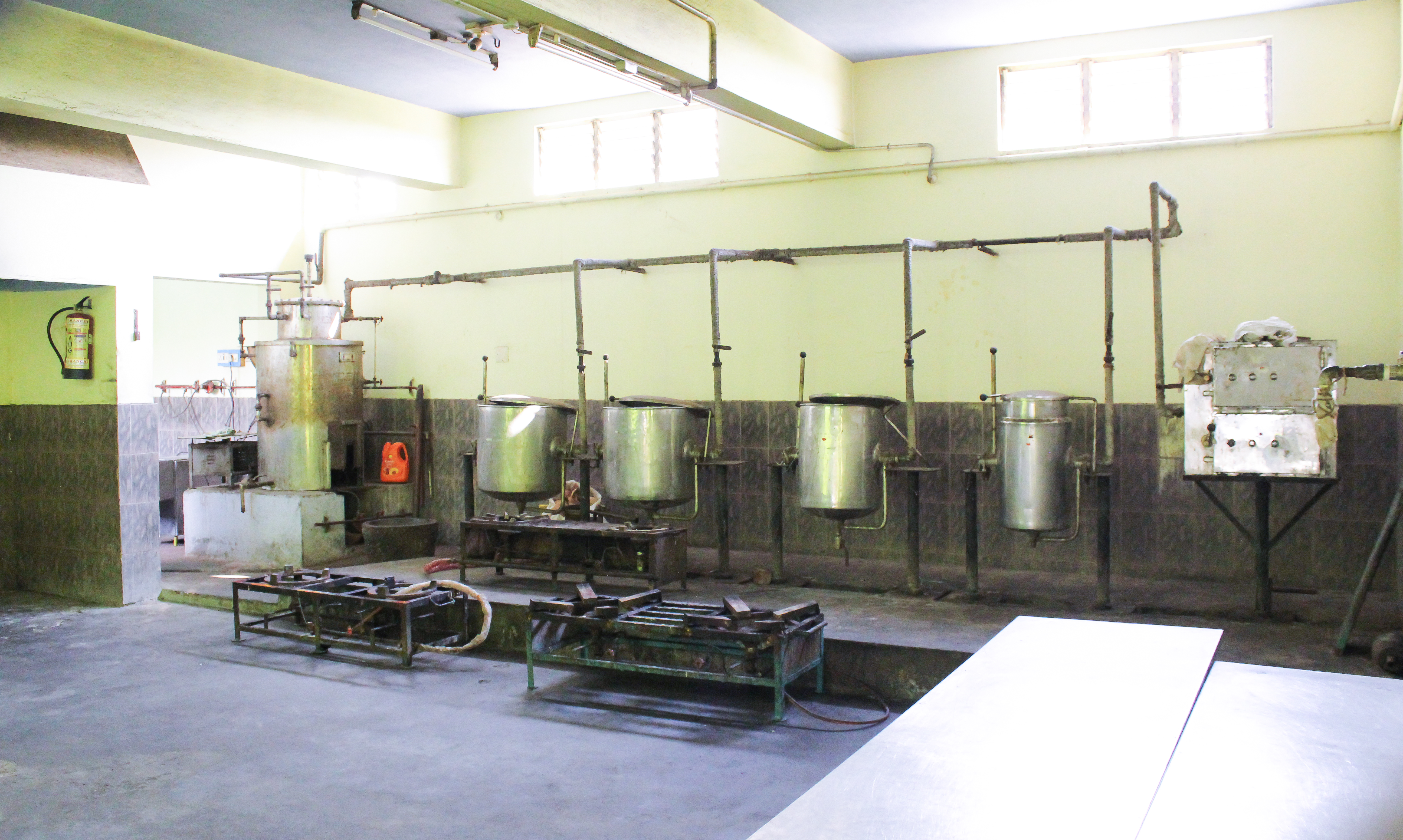 https://www.evnzon.in/service_pic/75/tgode-town-nagarathu-aaiyarar-sangam-1617096311.jpg