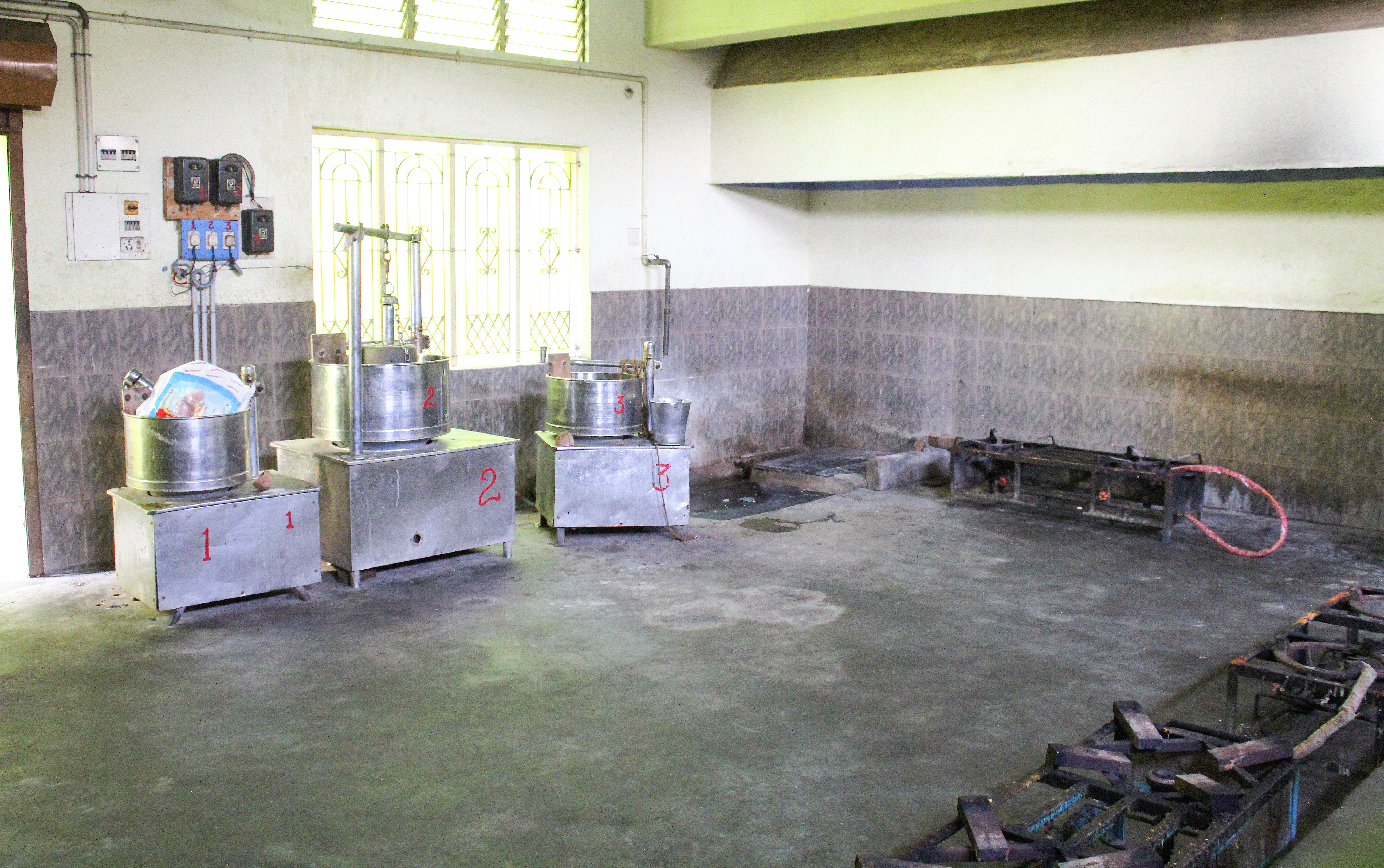 https://www.evnzon.in/service_pic/75/tgode-town-nagarathu-aaiyarar-sangam-1617096451.jpg
