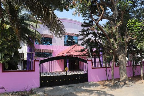 https://www.evnzon.in/service_pic/77/kpr-mahal-1671698089.jpg