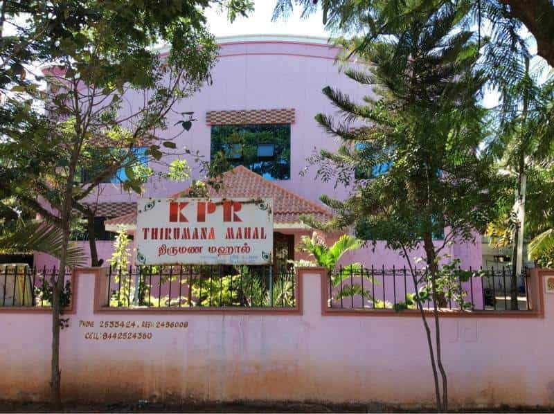 https://www.evnzon.in/service_pic/77/kpr-mahal-1671698100.jpg