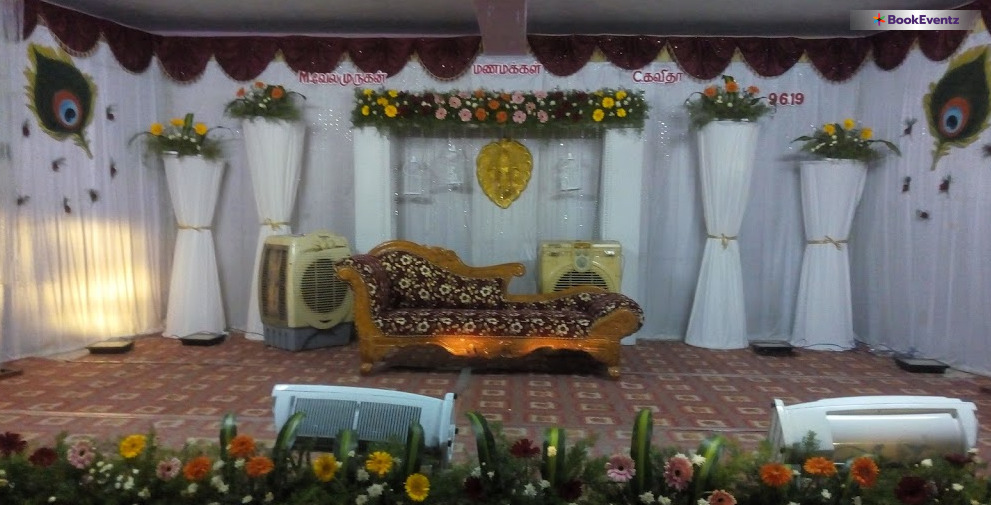https://www.evnzon.in/service_pic/77/kpr-mahal-1671698112.jpg
