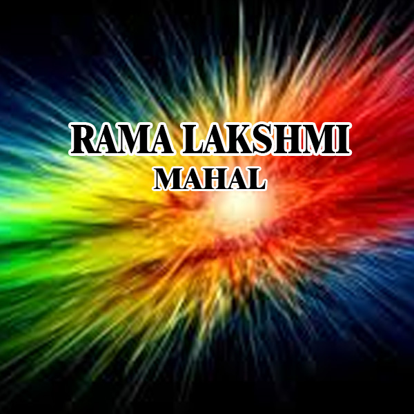 https://www.evnzon.in/service_pic/79/ramalakshmi-mahal-1671456799.JPG