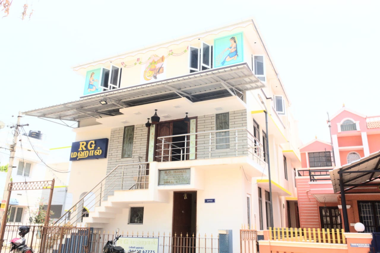 https://www.evnzon.in/service_pic/80/rg-mahal-1671857177.jpg