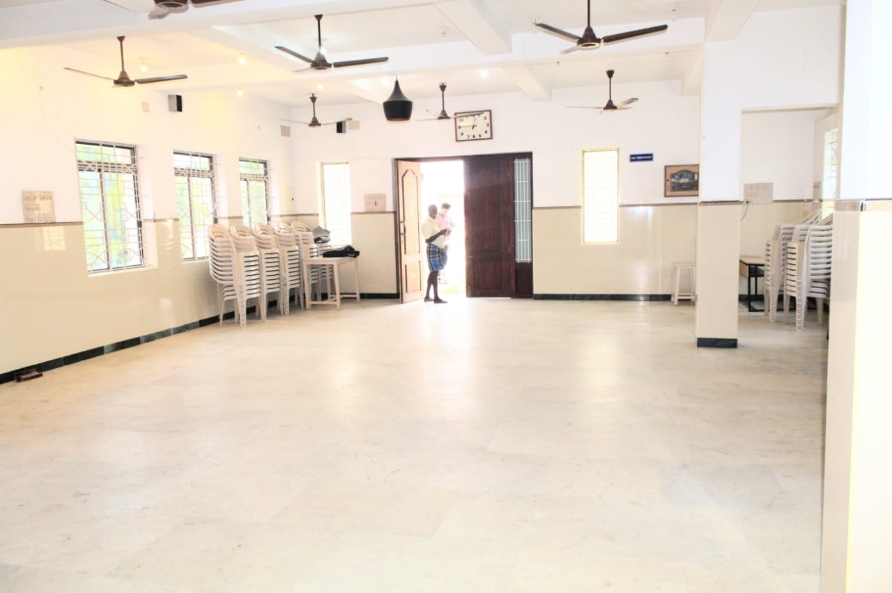 https://www.evnzon.in/service_pic/80/rg-mahal-1671857232.jpg