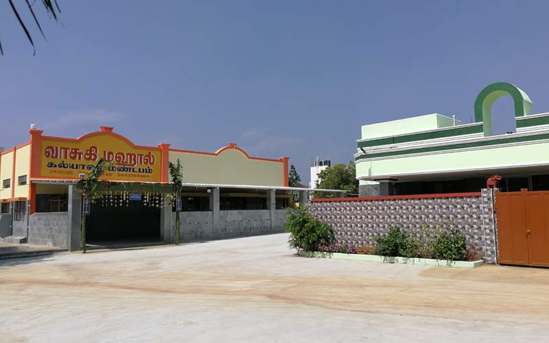 https://www.evnzon.in/service_pic/81/vasuki-mahal-1671865127.jpg