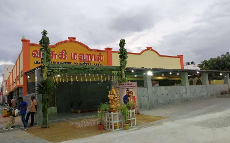 https://www.evnzon.in/service_pic/81/vasuki-mahal-1671865138.jpg