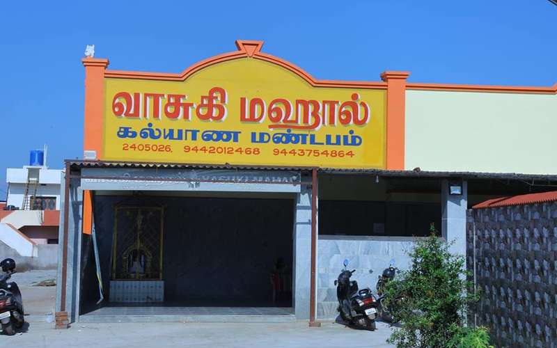 https://www.evnzon.in/service_pic/81/vasuki-mahal-1671865148.jpg