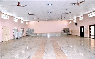 https://www.evnzon.in/service_pic/81/vasuki-mahal-1671865157.jpg