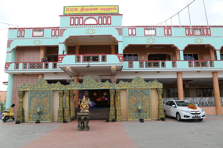 https://www.evnzon.in/service_pic/84/kvm-mahal-1671698238.jpg