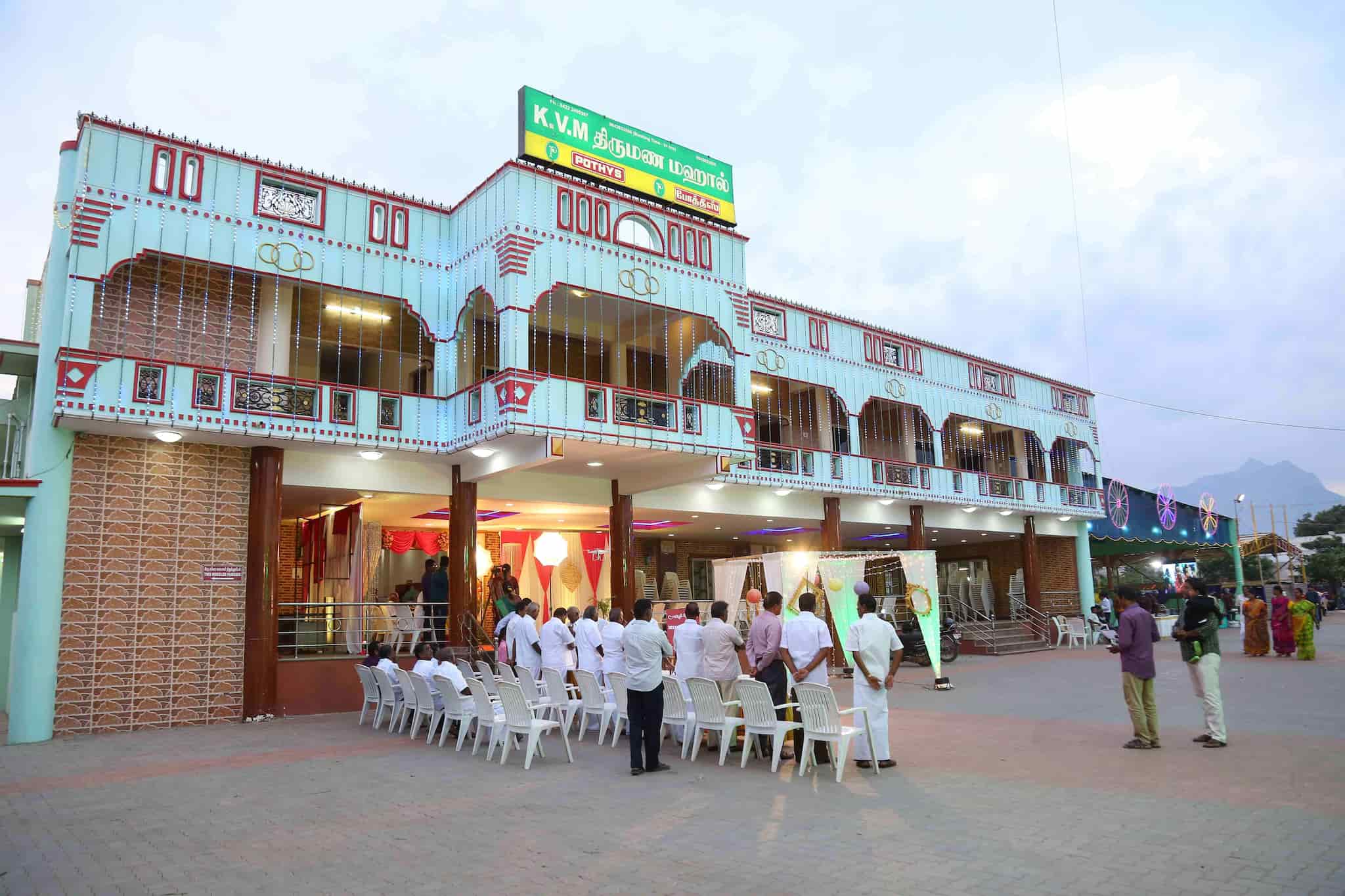 https://www.evnzon.in/service_pic/84/kvm-mahal-1671698253.jpg