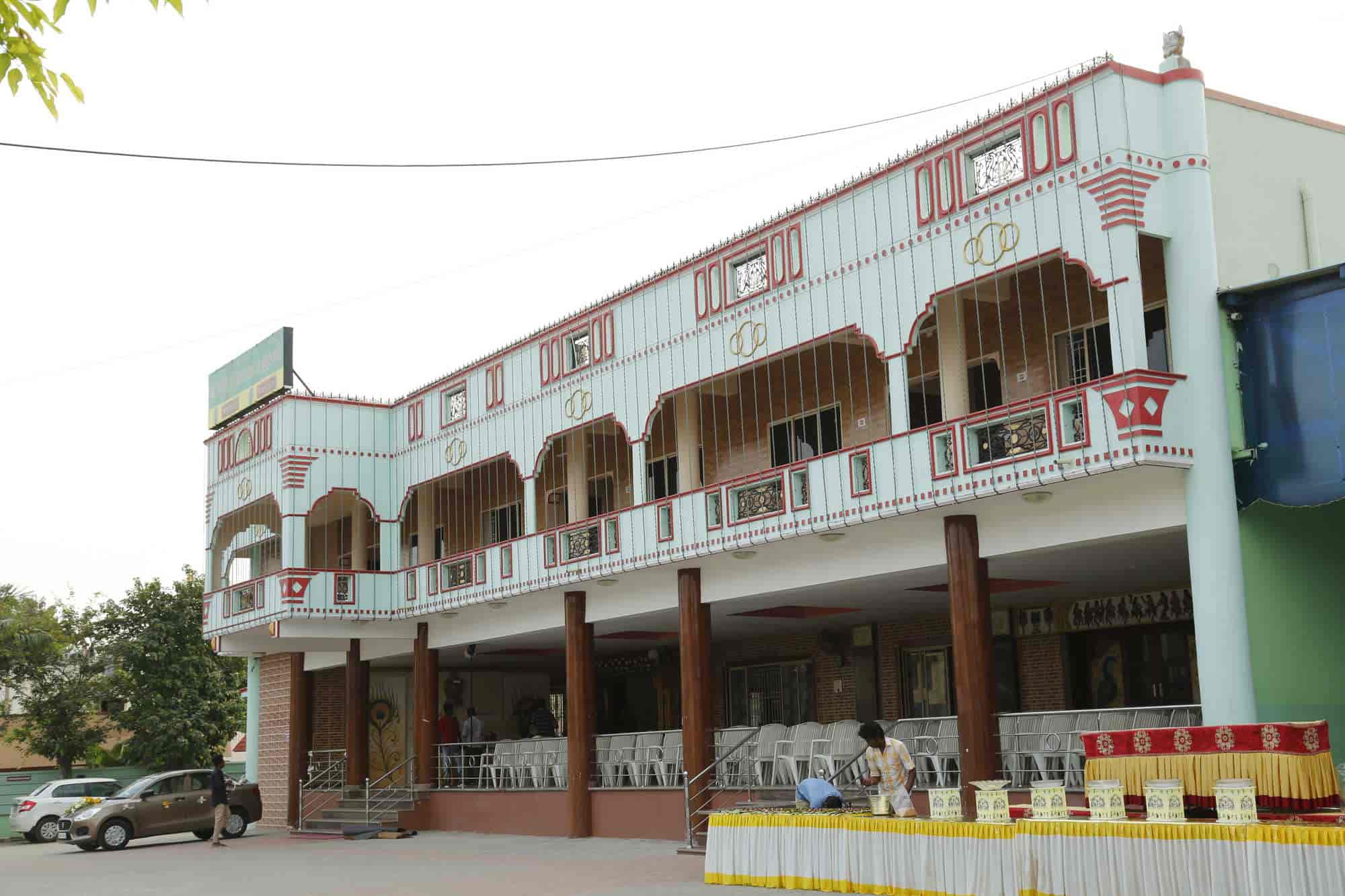 https://www.evnzon.in/service_pic/84/kvm-mahal-1671698266.jpg
