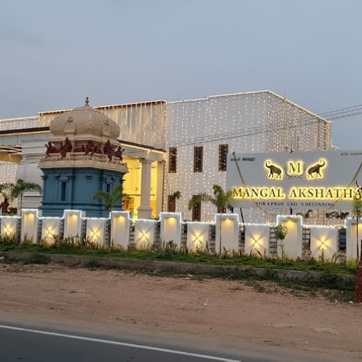https://www.evnzon.in/service_pic/87/mangal-akshatha-wedding-hall-1671701868.jpg