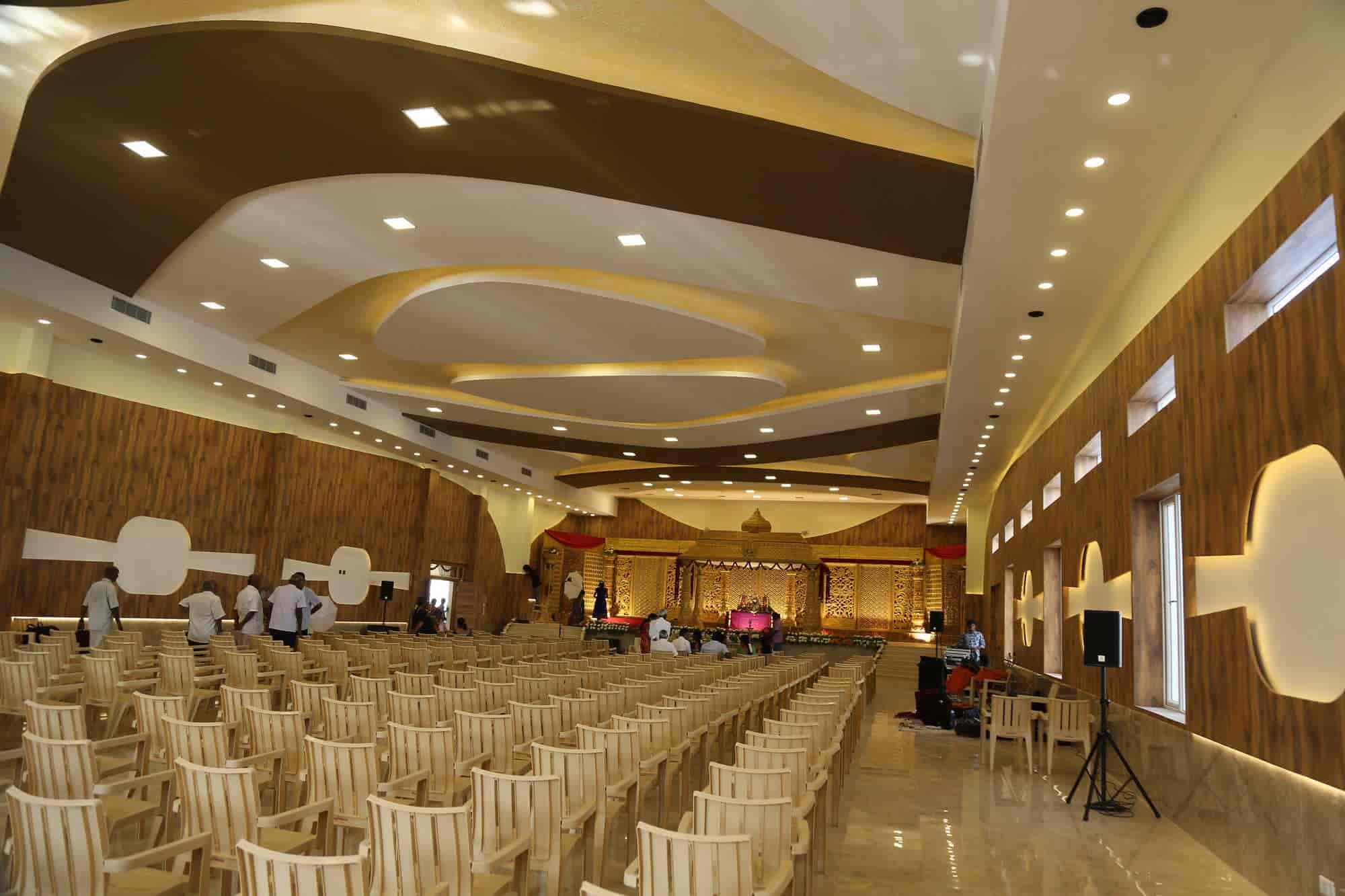 https://www.evnzon.in/service_pic/87/mangal-akshatha-wedding-hall-1671701878.jpg