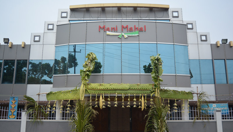 https://www.evnzon.in/service_pic/88/mani-mahal-1671702008.jpg