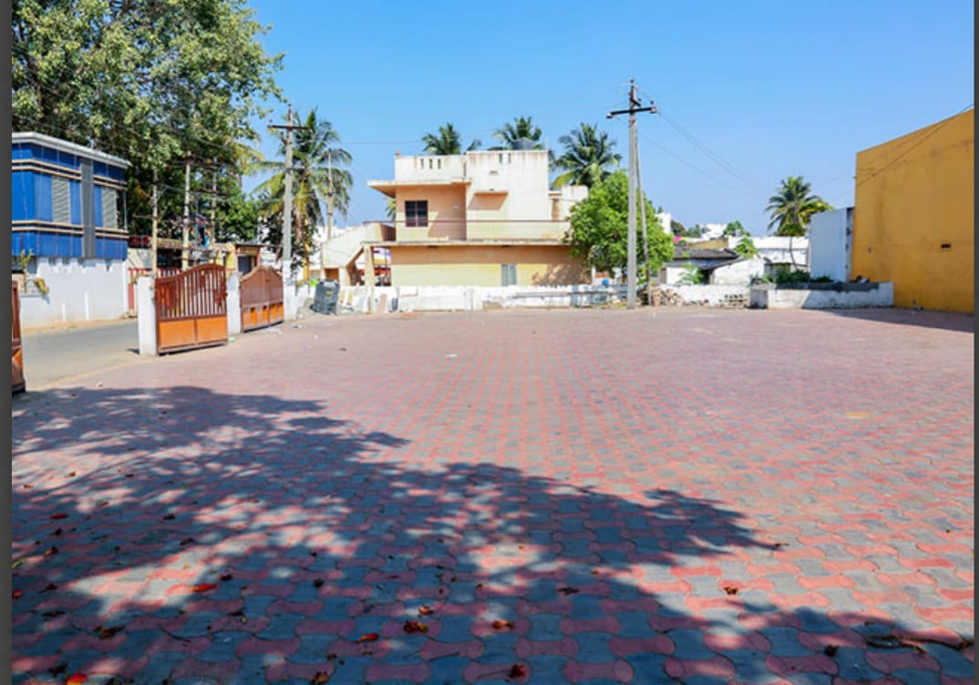 https://www.evnzon.in/service_pic/88/mani-mahal-1671702020.jpg