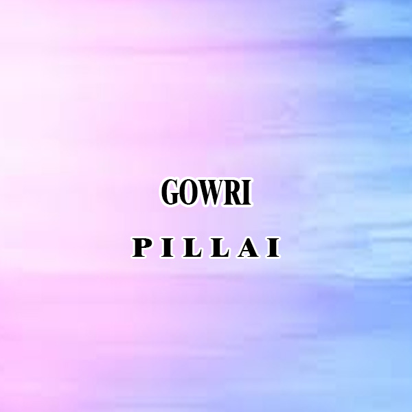 https://www.evnzon.in/service_pic/89/gowri-pillai-1671429249.jpg