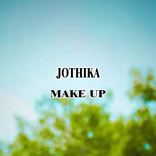 https://www.evnzon.in/service_pic/90/jothika-make-up-1671429270.jpg
