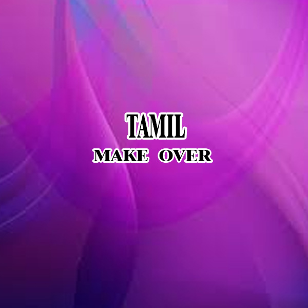 https://www.evnzon.in/service_pic/91/tamils-makeover-1671437036.jpg