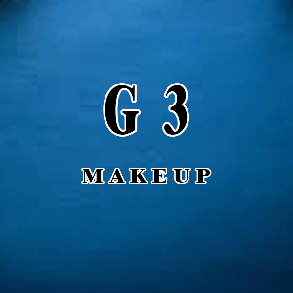 https://www.evnzon.in/service_pic/92/g3-makeup-1671429290.jpg