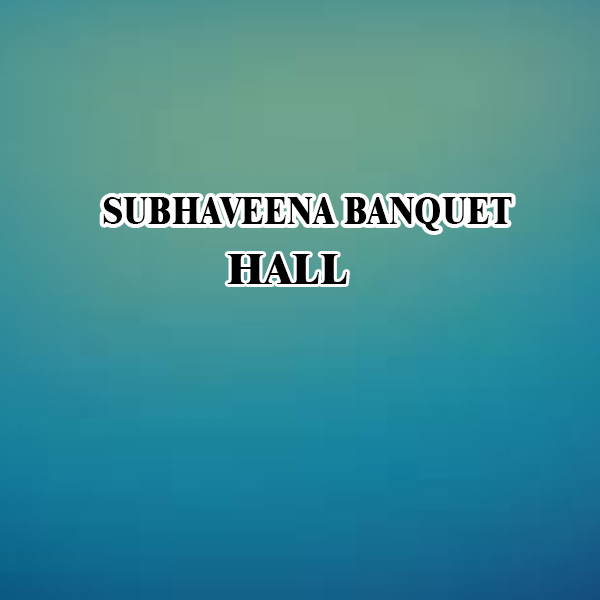 https://www.evnzon.in/service_pic/93/subhaveena-banquet-hall-1671456695.JPG