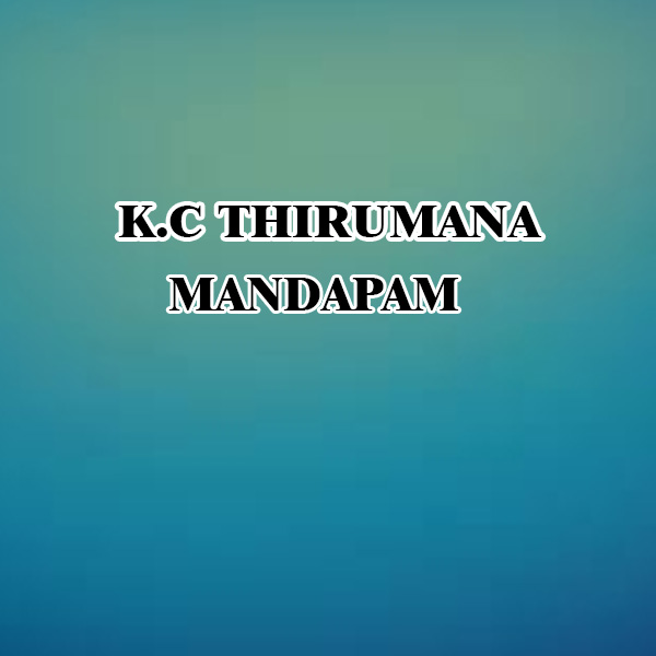 https://www.evnzon.in/service_pic/94/kc-thirumana-mandapam-1671456664.JPG