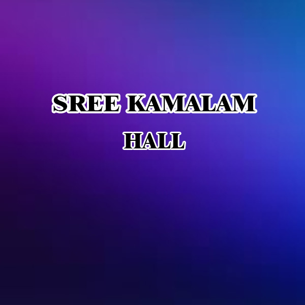 https://www.evnzon.in/service_pic/95/sree-kamalam-hall-1671456574.JPG