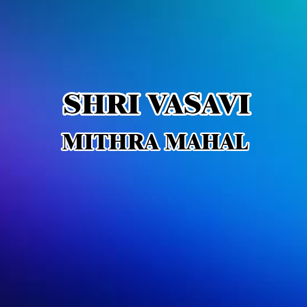 https://www.evnzon.in/service_pic/97/shri-vasavi-mithra-mahal-1671456542.JPG