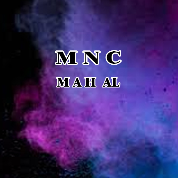 https://www.evnzon.in/service_pic/98/mnc-kalyana-mandapam-1671456818.JPG