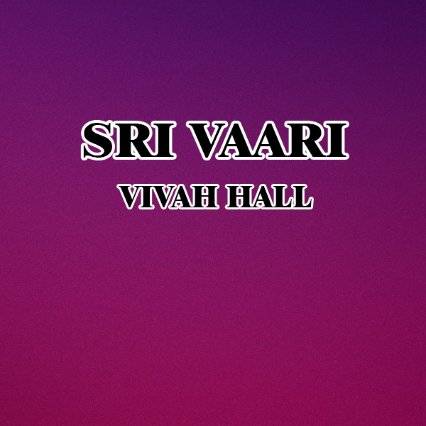 https://www.evnzon.in/service_pic/99/sri-vaari-vivaha-mahal-1671456493.JPG