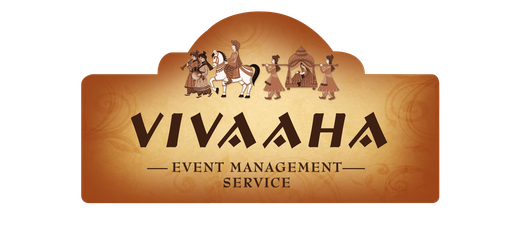 https://www.evnzon.in/service_pic/default-service-image.png